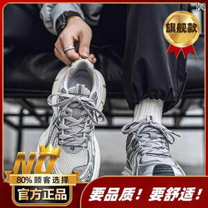 Y Xj[J[ V[Y gAbv Xg[g _bhXj[J[ \[ YV[Y t ʋC bV  g Abv X|[c jO W[  pp t@b