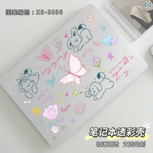 IV P[X Vv Huawei matebook 14 / 13 ی VF Honor magicbook m[g ubN s Rs[^[ J[gD[ D tB 15  x  v ANZT[ 16 KĂ܂