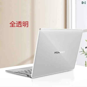 IV P[X Vv Huawei matebook 14 m[g ubN ی P[X 2024 V^ D Jo[  h~ VF ^ KĂ܂