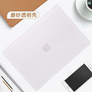 IV P[X Vv 135 / 138C` Microsoft Surface Laptop 7 5 4 3 m[g ubNp t Jo[ ی P[X 124C` Rs[^[ Go 2   h~ ^ VF {fBJo[