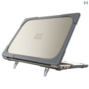 IV P[X Vv Surface Laptop 7 / 4 5 ی P[X 133 15C` Microsoft m[g p\R 1868 1951 X^h tbg  h~ Jo[ t Go 2 124C` rWlX X^C n[h P[X 