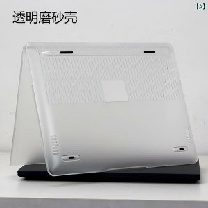 IV P[X Vv Huawei MateBookGT 14 ی P[X 2024 xpro m[g ubN VF  h~ Rs[^ ENZH 16    ^ \tgVF 142C` t Jo[ P[X K