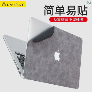 IV P[X Vv 2025N V^ Apple Macbook 15 m[g ubN air 13 Rs[^ pro 16C` ی tB 14C` Jo[ Mac VF XebJ[ macpro { ㉺ tB K