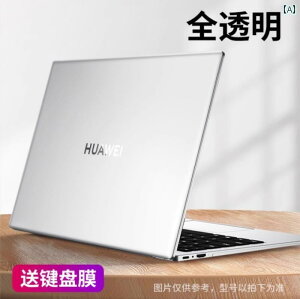 IV P[X Vv Vv Huawei matebook 14 / 13 Rs[^[ ی P[X S m[g ubN XPro  D 15 VFV 16 G Honor magicbook pro  VF KĂ܂