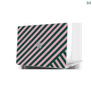 IV P[X Vv sN O[ XgCv MacBook Apple bv gbv P[X / Huawei Rs[^[ ی matebook m[g ubN  h~ Mac  VF