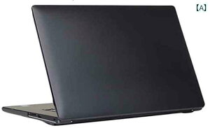 �I�V���� �P�[�X �V���v�� iPearl Dell 156�C���` Inspiron 3511 / 3510 3520 3530 �m�[�g �p�\�R�� ��p �ی� �P�[�X