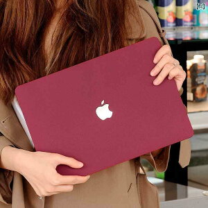 IV P[X Vv Apple Rs[^ ی Jo[ MacBookPro VF 2025 V^ MacPro 16C` m[g ubN MacBook  Air 15 j Pro 14C` Mac tB Ή M 3 KĂ܂