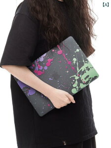 IV P[X Vv    CN юU Rs[^ ی Jo[ / Apple MacBook Huawei MatBook VF bv gbv J[ ubN KĂ܂