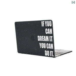 IV P[X Vv  CN m[g p\R ی P[X / Apple MacBook Huawei MatBook ubN Rs[^ P[X y  `Ci