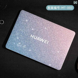 IV P[X Vv tbV CXg[ Rs[^ XebJ[ Huawei matebook 14 ی tB 13C` xpro VF d 15 s Honor magicbook ڒ܂Ȃ 16 m[g ubN tB K