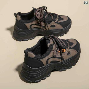 Xj[J[ AEghA X|[c C  Lb` ~  C   Ă ɂ h   ʋC P[^O Lb`p 