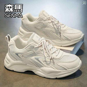 Y Xj[J[ V[Y gAbv Xg[g _bhXj[J[ \[ Z~[ YV[Y tp bV ʋC X|[c W[ jO g Abv zC