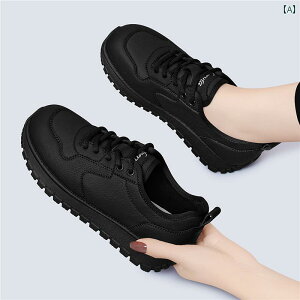 Xj[J[ AEghA X|[c C   Ă ɂ p  C VFtp  U[ h   ~ X|[cp   Lb`