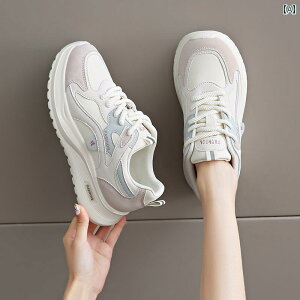 Xj[J[ AEghA X|[c C p X|[c V[Y 2025 t W[ 34  TCY s \tg \[ ~ jO