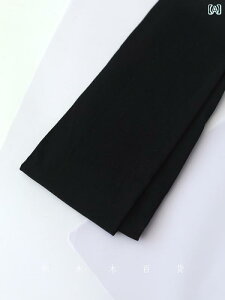 fB[X pc fB[X }bg ubN ɍ Ȏ ѓd h~  tH   p Xg     w  p