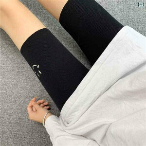 fB[X pc fB[X 2024 X|[c TCNO pc   X}C[tFCX hJ 5_ AE^[ Io h~ V[c fB[X MX