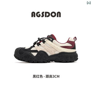 Xj[J[ AEghA C souryoumuryou I[KXg CI AEghA nCLO V[Y fB[X 2025 t _T 킢 ~ oR pp X|[c