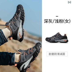 Xj[J[ AEghA C souryoumuryou Hantu AEghA nCLO V[Y p h ~ ϖ Ռ z ʋC y X|[c