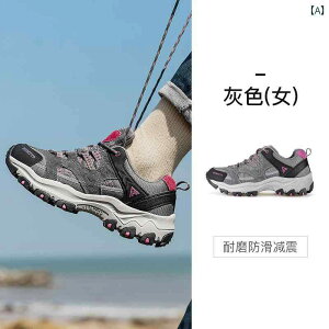 Xj[J[ AEghA C souryoumuryou Hantu AEghA nCLO V[Y fB[X h ~ s X|[c y ʋC p It [h NC~OV[Y