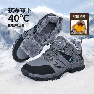 Xj[J[ AEghA C souryoumuryou Yuekun nCLO V[Y Y h ~ ϖ tH AEghA y X|[c ʋC v oR