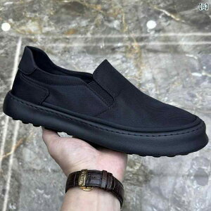 rWlXV[Y [t@[ tH[} rWlXV[Y [t@[ tH[}  ⊴ z C Y  ʋC LoX   Xebv YV[Y y \tg \[ 