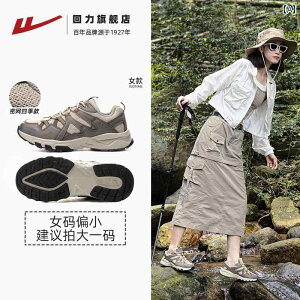 Xj[J[ AEghA C souryoumuryou m fB[X nCLO V[Y t y ʋC X|[c AEghA v EF[fBOV[Y