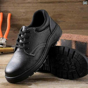 Xj[J[ AEghA C souryoumuryou VFt J ی  C Y [Jbg ϏՌ  pN ϖ h ~ ϖ p 