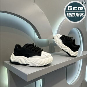 Y Xj[J[ V[Y gAbv Xg[g _bhXj[J[ \[ Yڂ Ȃ 8 cm g Abv V[Y   _bh 2025 t JWA Xj[J[