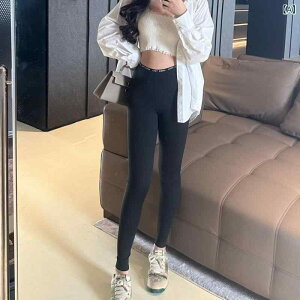 ���f�B�[�X �I�V���� ���킢�� �� ������ �Q�b�g ���b�` �N���E�h �p���c 8888 A 35