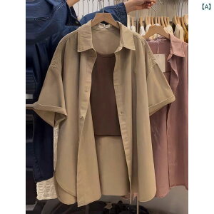 fB[X IV 킢 傫TCY 300  |   Vc    MM  VbN g gbvX