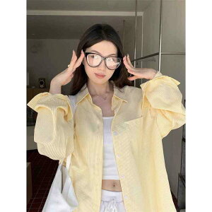 fB[X gbvX 킢 t fB[X 傫TCY JWA XgCv  Vc | J[ WPbg MM X gbv