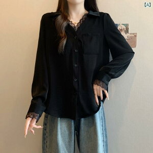 fB[X gbvX 킢 [X XvCVO | J[ ubN  Vc  2025 t 傫TCY  mm  gbvX