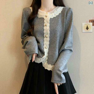 fB[X gbvX 킢    [X Ȃ킹  Z[^[  2025 t 傫TCY   mm   h~ gbvX