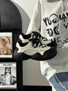 Xj[J[ AEghA C souryoumuryou m nCLO V[Y fB[X t   X|[c JWA _T 킢 pp  zCg