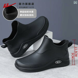 Xj[J[ AEghA C souryoumuryou EHA[ Cu[c Y ~h N eCNAEg C_[ Lb` [N o[V[Y tBbVO h V[Y