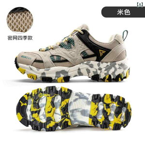 Xj[J[ AEghA C souryoumuryou Hantu nCLO V[Y fB[X AEghA ~ ϖ s oR X|[c y ʋC NX Jg[