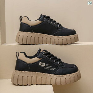 fB[X Xj[J[ IV p h ~  C    Ă  ɂ ϖ X|[c JWA V[Y KFC Lb`