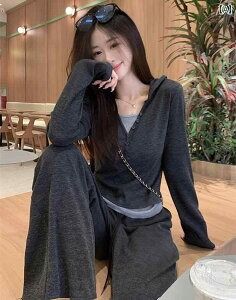 Xj[J[ AEghA C fB[X X~O X|[cEFA X[c tH jO w ؍ t[ht XEFbgVc JWA c[s[X Ch bO pc