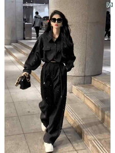 Xj[J[ AEghA C p JWA X|[c X[c tH i N 炷 Xg[g X^C  Vc X c[s[X