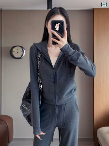 Xj[J[ AEghA C  t[ht XEFbgVc WPbg JWA X|[c X[c fB[X tH 2025 Xg[g pc c[s[X