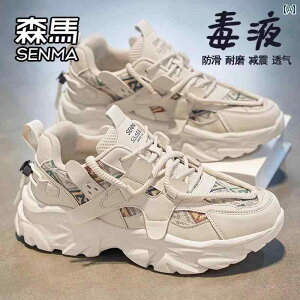 Y Xj[J[ V[Y gAbv Xg[g _bhXj[J[ \[ Z~[ YV[Y t JWA X|[c V[Y eB[GCW[ jO  