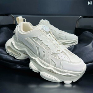 Y Xj[J[ V[Y gAbv Xg[g _bhXj[J[ \[ YV[Y _bh V[Y zCg g Abv tH~ vbgtH[  JWA 2025 