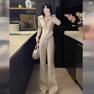 Xj[J[ AEghA C p JWA X|[c X[c tH 2025 ؍ N 炷 Z[^[ tApc c[s[X