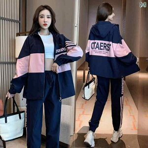 Xj[J[ AEghA C EVAk X|[c X[c  2025 t   jO c[s[X JWAEFA t[ht 