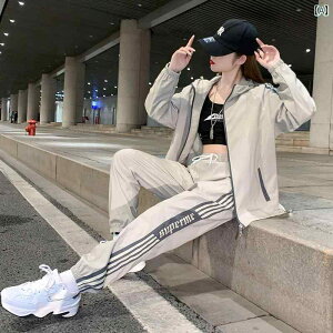 Xj[J[ AEghA C t@bV JWA X|[c X[c  2025 t ؍ 傫TCY N  c[s[X