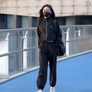 Xj[J[ AEghA C  i JWA X|[cEFA X[c  2025 tH jOEFA fB[XWPbg c[s[X