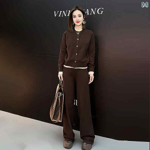 Xj[J[ AEghA C  i JWA X|[c X[c  tH 2025 X^C X^CbV N 炷  Ch bO pc c[s[X