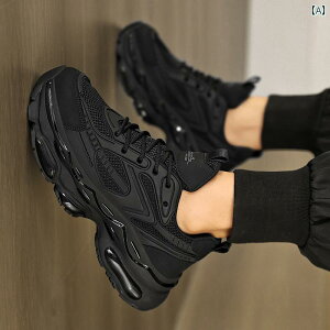 Y Xj[J[ V[Y gAbv Xg[g _bhXj[J[ \[  f   C Y 2025 t ubN JWA X|[c jO _bh V[Y g