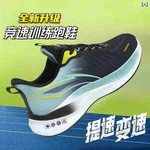 jO V[Y C J[ { v[g 50 jO V[Y jq w [VO v g  Z  }\ g[jO Ռ z X|[c