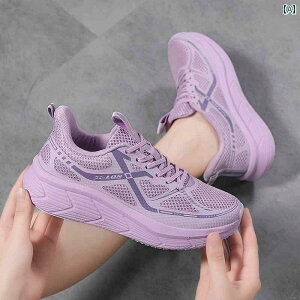 jO V[Y C Ă p v jO V[Y y ʋC \tg \[ Ռ z ꒵ GArNX tBbglX  e }\ X|[c